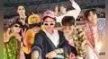 ¿BTS se separa? Idols anuncian cese de actividades grupales en emotivo FESTA dinner 2022