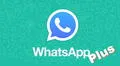 WhatsApp Plus: ¿por qué muchos la consideran como la app de las personas infieles y tóxicas?