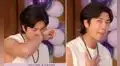 BTS: Namjoon rompe en llanto al hablar del hiatus de Bangtan