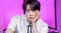 BTS FESTA Dinner 2022: ¿Jin confiesa que ya no quiere ser actor?