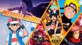 ¿Cuáles son los 10 animes más vistos en Perú y el mundo? Conoce la lista completa