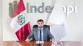 Más de US$ 13.000 millones destinaron inversionistas en concentraciones empresariales
