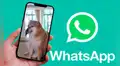 WhatsApp: así podrás colocar la foto de tu adorada mascota como fondo en tus chats