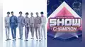 BTS, “Yet to come” 1st win: Bangtan obtiene primer triunfo en programa coreano “Show champion”