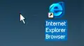 ¿Qué le pasó a Internet Explorer, el navegador web que fue el favorito de muchos por años?