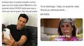 Día del Padre: los mejores memes para celebrar a papá en su día