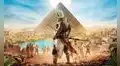 Assassin’s Creed Origins se podrá jugar gratis en PlayStation, Xbox y PC desde esta fecha