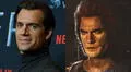 “Thundercats” en live-action: así serían Margot Robbie y Henry Cavill en una película