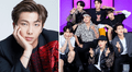 BTS: Namjoon aclara qué pasará con Bangtan y descarta separación grupal