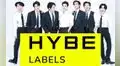 BTS: HYBE Labels envía carta a empleados por rumor de hiatus grupal de Bangtan
