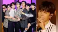 BTS: Jimin se suma a tatuaje de amistad junto a RM y J-Hope por el aniversario de Bangtan