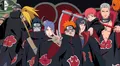 Fortnite anuncia Rivals, el nuevo evento con Naruto que traería a Itachi y los Akatsuki