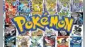 Cifra récord: el primer juego original de Pokémon iba a tener más de 65.000 versiones
