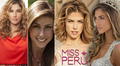 Las Cayo en la TV peruana: 5 novelas que hicieron popular al clan de la nueva Miss Perú 2022