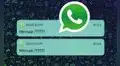 WhatsApp arregla una de sus fallas de notificaciones: ¿cómo solucionarlo en mi celular?