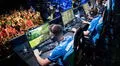 Esports: ¿cuánto puede ganar un gamer profesional en Perú?