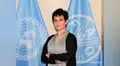 FAO: “Lo más importante es garantizar el acceso a la alimentación”