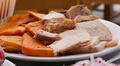 Día del Chicharrón Peruano: ¿cuál es la receta perfecta para preparar este clásico?