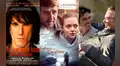 Día del Padre: 5 películas que puedes disfrutar con tu papá este fin de semana sin salir de casa