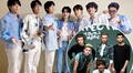 BTS no se separará: ¿por qué su ‘hiatus’ es distinto al de One Direction?