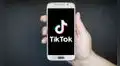TikTok: ¿cómo configurar quién puede hacer dúo con tus videos?