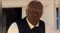 Samuel L. Jackson sobre los Oscar: “Premian a los negros por hacer papeles horribles”