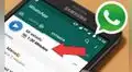 WhatsApp: ¿cómo publicar videos largos en tus estados de forma rápida y sencilla?