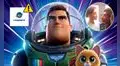 “Lightyear”, estreno en Perú: advertencia LGTB de Cineplanet crea debate en Twitter