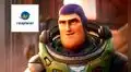 Cineplanet se disculpa tras controversia con“Lightyear”: “Lamentamos este hecho”