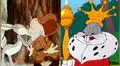 ¡Bugs Bunny se vuelve viral! Escena de “Lightyear” revive al conejo en redes
