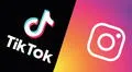 ¿Qué sucede cuando cambias tu cuenta de Instagram o TikTok de privada a pública? Descúbrelo