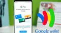 Google Wallet: ¿de qué trata el nuevo sistema de pagos virtuales de Google que pronto llegará a Perú?