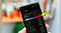 ¿Cómo recuperar espacio de almacenamiento en tu teléfono sin borrar apps, fotos o videos?
