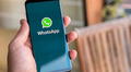 WhatsApp: 5 razones por las que pueden cerrar tu cuenta
