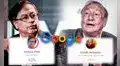 ¿Qué buscan los colombianos en Google sobre las elecciones en Colombia?