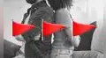 ¿Qué significan las ‘red flags’ y por qué son tan populares en redes sociales?