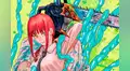 “Chainsaw Man”: autor del aclamado manga anuncia un nuevo one-shot