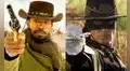 “Django y El Zorro”: el crossover de Tarantino y Antonio Banderas que no vio la luz