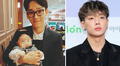 Día del Padre: idols de k-pop que enfrentaron críticas por ser papás