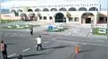 Aeropuerto de Juliaca reabre tras dejar 200 millones en pérdidas