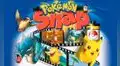 El clásico Pokémon Snap de Nintendo 64 llegará a la Switch: ¿cómo puedo conseguirlo?