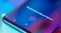 ¿El sensor de huellas de tu celular no reconoce la tuya o demora en hacerlo? Aquí la solución