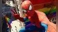 Marvel anuncia su primer Spider-Man gay para celebrar el Mes del Orgullo LGTBIQ+