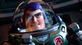 ¿“Lightyear” tendrá secuela?: escenas post créditos explicadas y respuesta de productora