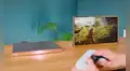 ¿PS5 Slim? Fan crea su propia versión más compacta y liviana que solo mide 2 centímetros