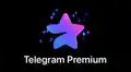 Telegram Premium: estas son las nuevas funciones a las que podrás acceder si pagas 5 dólares