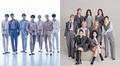 BTS y TWICE: la boyband y girlband con más álbumes vendidos de la tercera generación del k-pop