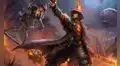 Códigos de Free Fire de hoy, 21 de junio, para canjearlos por premios y diamantes gratis