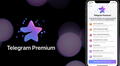 Telegram Premium: ¿cuánto cuesta y qué novedades presenta?