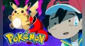 Pokémon: este era el aspecto original de las queridas criaturas antes de ser cambiadas en el anime